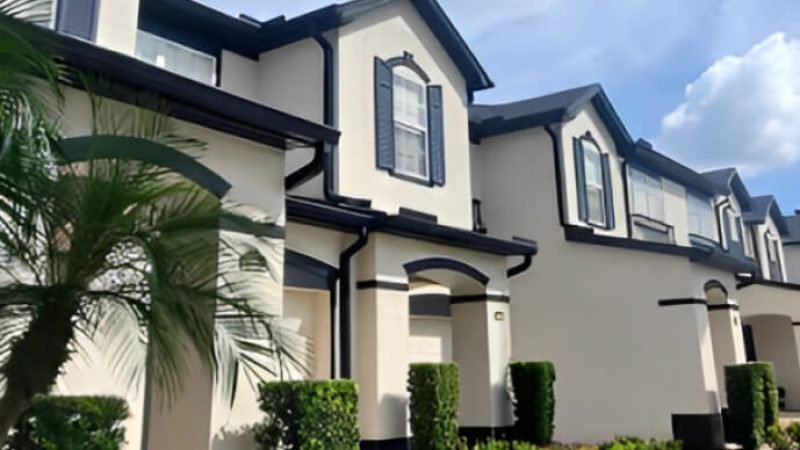 lake nona jpg
