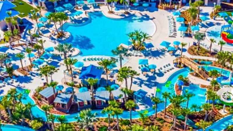 windsor cay jpg